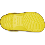 AB19BAFA-0ABA-F137-C9A8-BD1C43AF1A23_6a522a0d-de5e-4243-b6ce-d602d9d21871