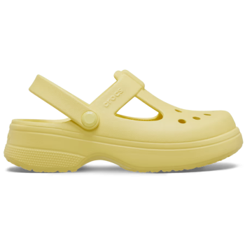 Kids' Classic Mary Jane Clog