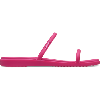 Miami Two Strap Sandal
