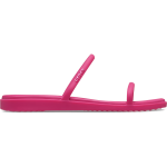 Miami Two Strap Sandal