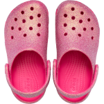 59214F5A-A096-6DBD-42EE-33C3FA1E13E9