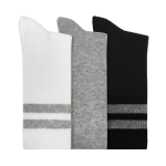 F24DF375-93B4-7DD9-7A75-62EED88A2B68
