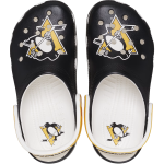 NHL®  Pittsburgh Penguins®  Classic Clog