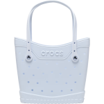 Crocs Classic Medium Tote