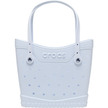 Crocs Classic Medium Tote