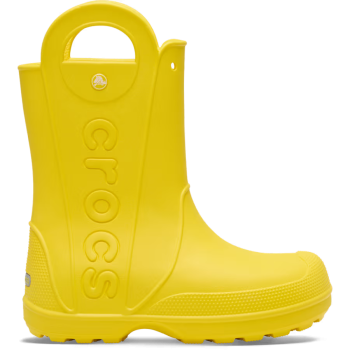 Handle It Rain Boot