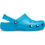 Toddler Classic Clog