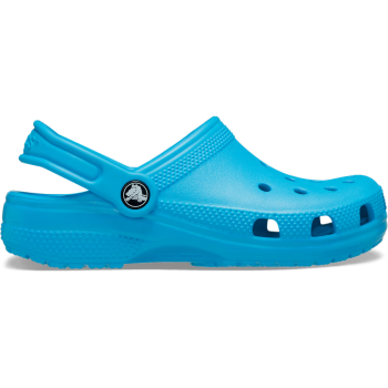 Toddler Classic Clog