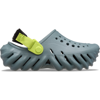 Kids' Echo Clog