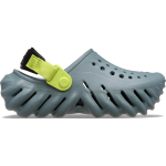 Kids' Echo Clog