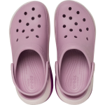 4C9941AB-BED6-565D-F63E-283F85D3641A_8accaa4a-8622-4d1f-be30-3816d90eea0d-1