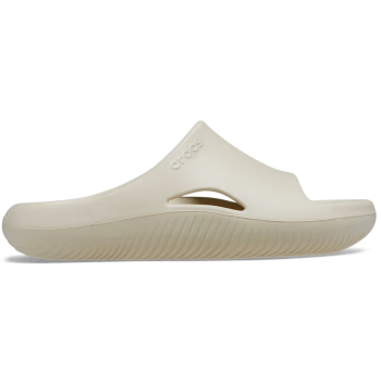 Mellow Recovery Slide