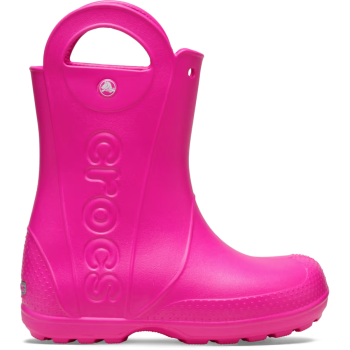 Kids’ Handle It Rain Boot