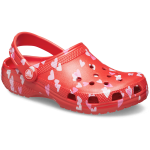 3D0ED609-F36B-4685-0341-04B1EC0A24C3