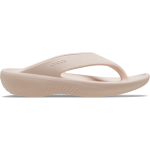 Women’s Mellow Recovery Flip