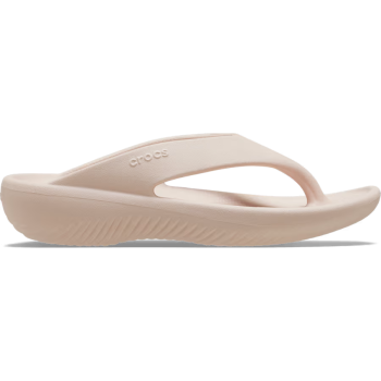 Women’s Mellow Recovery Flip