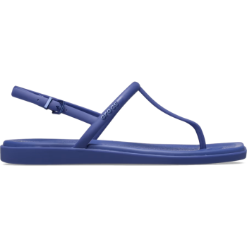 Women's Miami Thong Flip