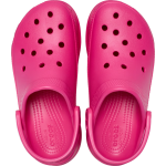 1EC6438F-EA69-4A58-D504-DA86C30A1EB0