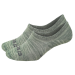 C8DBE7F0-EB29-FBAA-AD8C-1E16F5657A42