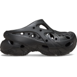 Caged Clog