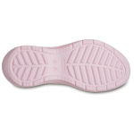 95BE1381-DD82-02BC-AA6C-EAAF53DFEBBE