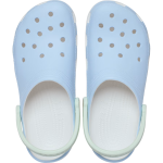 DF34AF26-4002-6EFF-3E8D-0EAF295EF8BD_80aa2d74-d7f5-430b-86c4-b9e0d1f03627