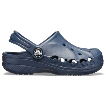 Kids' Baya Clog