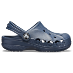 Kids' Baya Clog
