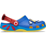 Kids' Snow White Classic Clog