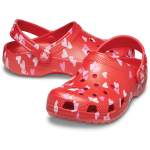 3D0ED609-F36B-4685-0341-04B1EC0A24C3