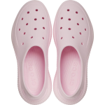 95BE1381-DD82-02BC-AA6C-EAAF53DFEBBE_04d1b806-1ae0-4ee4-9d1d-2acf859e1b18