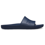 Crocs Slide
