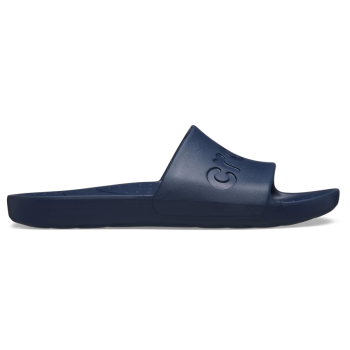 Crocs Slide