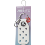 Jibbitz Bag Charm