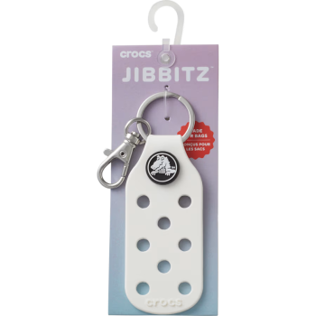 Jibbitz Bag Charm