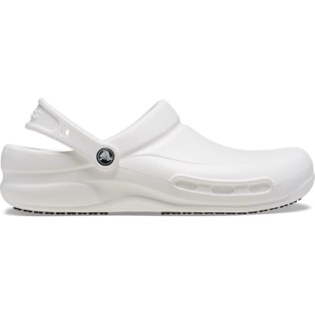 Bistro Work Clog