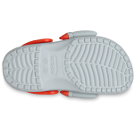 938DD232-7EFE-5931-7EC3-1A82D5A3D2FC