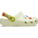 Kids’ Classic Friendship Bracelet Clog