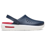 InMotion Clog