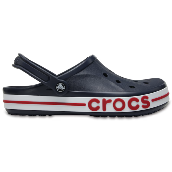 Bayaband Clog