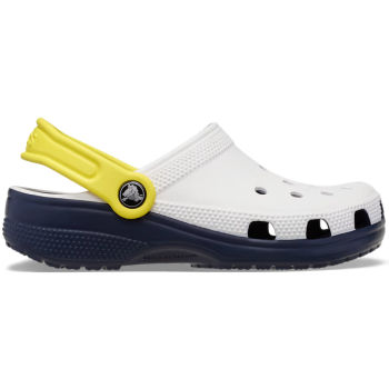 Toddler Classic Retro Sport Clog