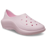 95BE1381-DD82-02BC-AA6C-EAAF53DFEBBE