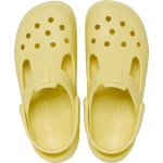 2C259E38-4FD6-D6E2-5A2A-59F130C32128_47cbf384-fbf5-4046-a9b5-e3f2d9aad3d2