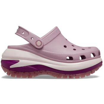 Mega Crush Clog