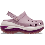 Mega Crush Clog