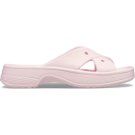 Classic Women's Cross Strap