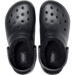 E3B9C61A-42FF-3F3A-A6E4-3F13DDDFA85A_3f8f250d-f54f-4a39-8c0c-1e9296266a78