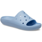 0C5E1E0E-480A-3255-8BB4-3007ACB94C3C