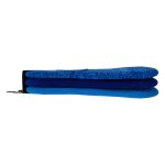 10C1349F-095B-6FCA-BBD3-A72FFACFAD9A