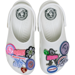 Madhappy X  Crocs Classic Clog